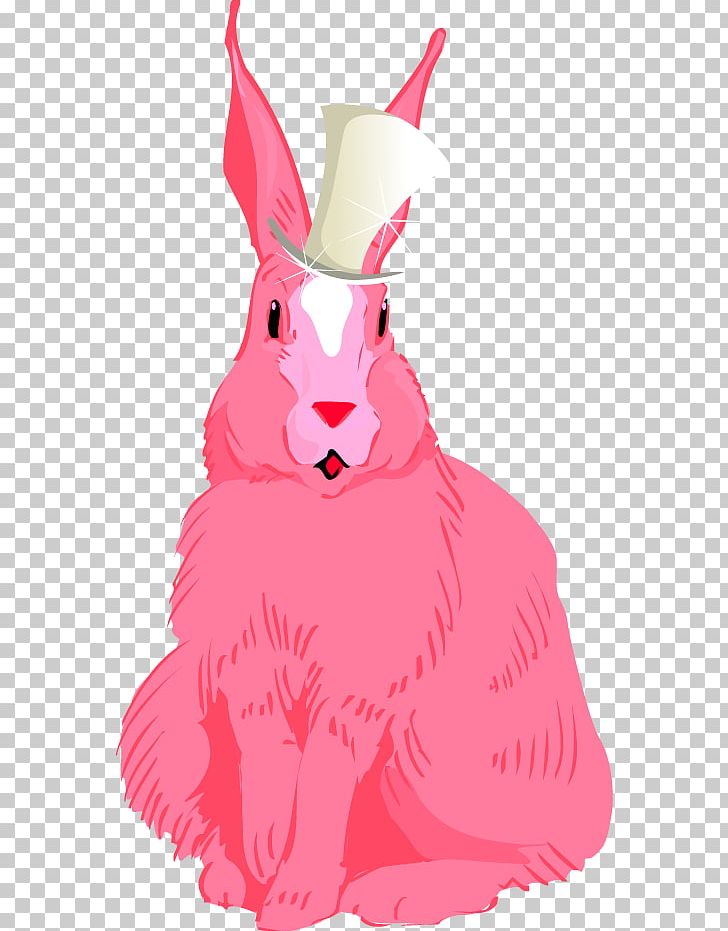 Domestic Rabbit Easter Bunny Hare PNG, Clipart, Animal, Animals, Art, Bunnies, Bunny Free PNG Download