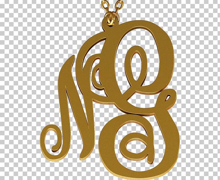 Earring Initial Jewellery Necklace Clothing Accessories PNG, Clipart, Body Jewelry, Bracelet, Charm Bracelet, Charms Pendants, Circle Free PNG Download