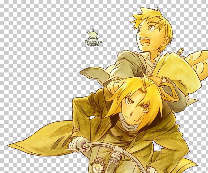 Edward Elric Alphonse Elric Winry Rockbell YouTube Riza Hawkeye PNG, Clipart, Alphonse, Alphonse Elric, Angel, Anime, Art Free PNG Download