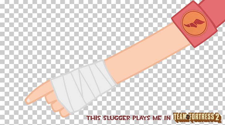 Finger Line PNG, Clipart, Arm, Art, Finger, Hand, Joint Free PNG Download