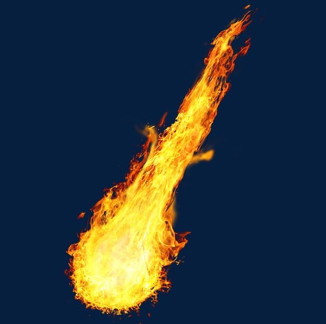 Flame PNG, Clipart, Combustion, Cool, Creative, Creative Flame, Effect Free PNG Download