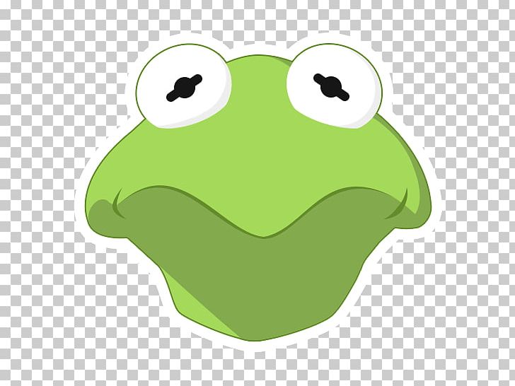 Frog Reptile PNG, Clipart, Amphibian, Animals, Cartoon, Frog, Grass Free PNG Download