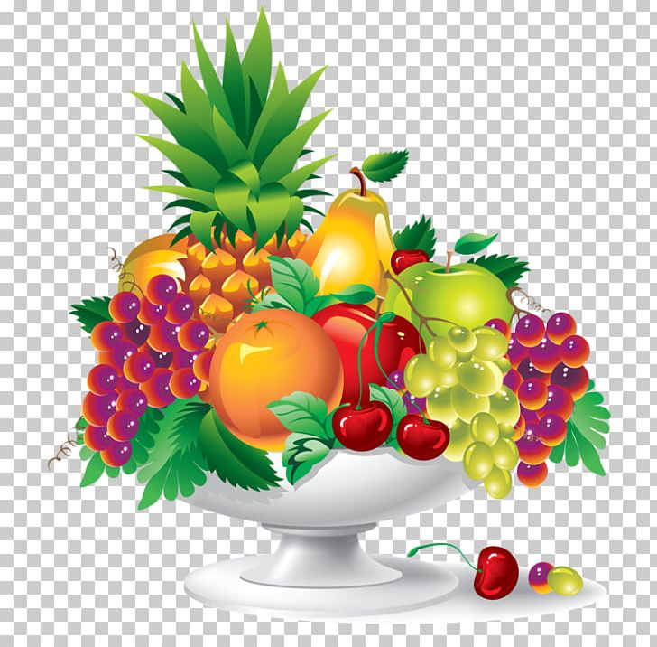 Fruit PNG, Clipart, Computer Icons, Download, Food, Fruit, Miscellaneous Free PNG Download