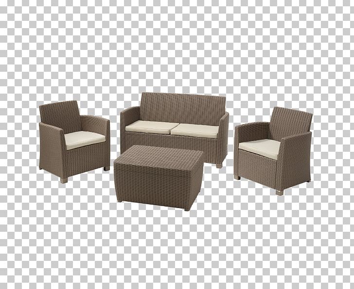 Garden Furniture Cappuccino Table Wicker PNG, Clipart, Angle, Beslistnl, Cappuccino, Cappucino, Chair Free PNG Download