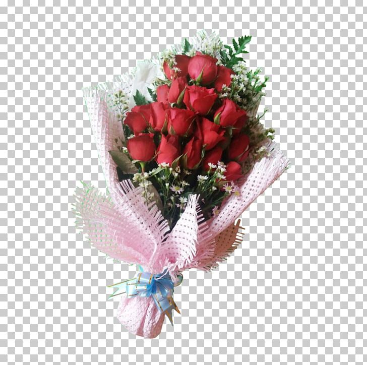 Garden Roses Flower Bouquet Cut Flowers PNG, Clipart, Cut Flowers, Flower Bouquet, Garden Roses Free PNG Download