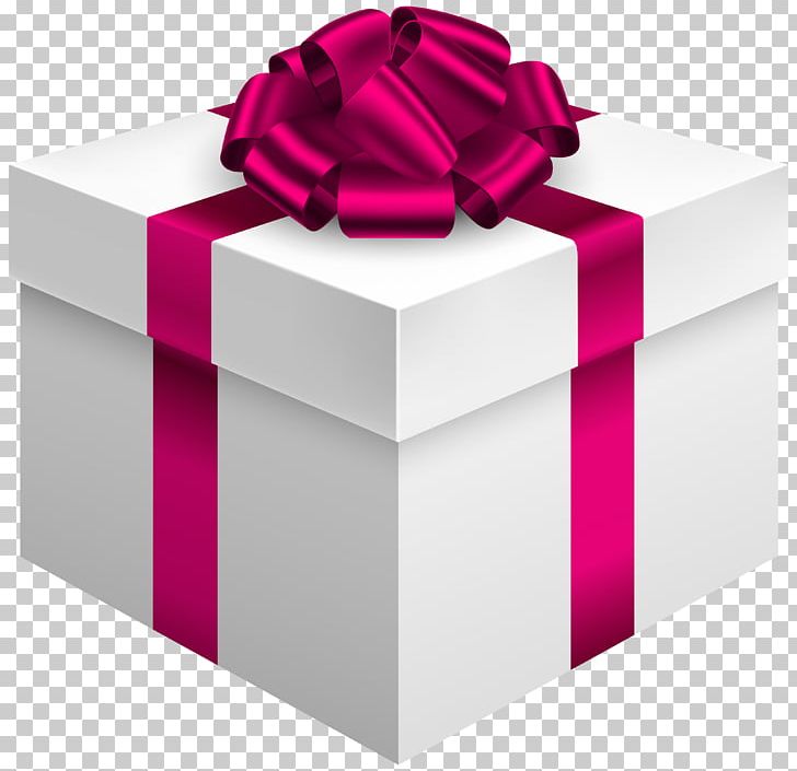 Gift Decorative Box PNG, Clipart, Blue, Box, Brand, Christmas, Decorative Box Free PNG Download