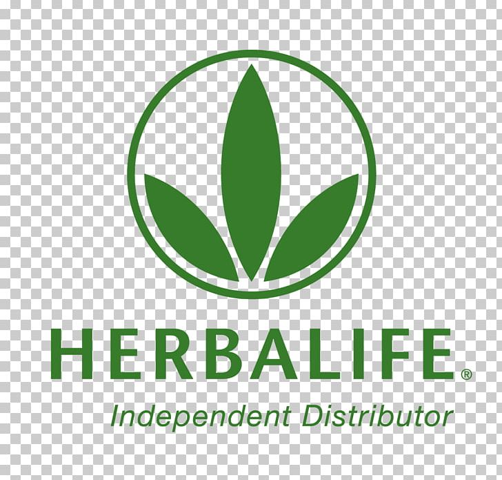 Herbalife Nutrition Logo Product A Herbalife Distributor PNG, Clipart, Area, Brand, Dis, Distribution, Food Store Free PNG Download