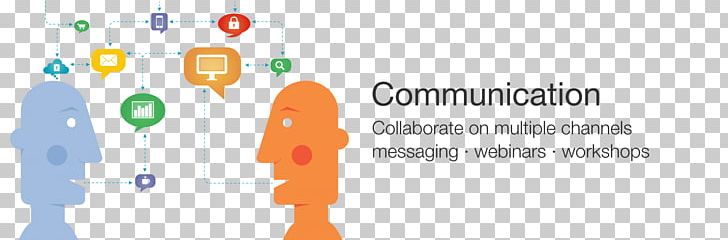 Human Communication Organization Information Open Communication PNG, Clipart, Brand, Communication, Comunication, Conversation, Diagram Free PNG Download