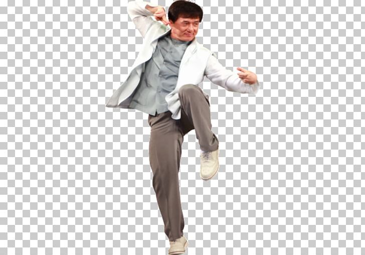 I Am Jackie Chan: My Life In Action Actor Film Director Martial Arts Film PNG, Clipart, Actor, Celebrities, Chan, Costume, Farhan Akhtar Free PNG Download