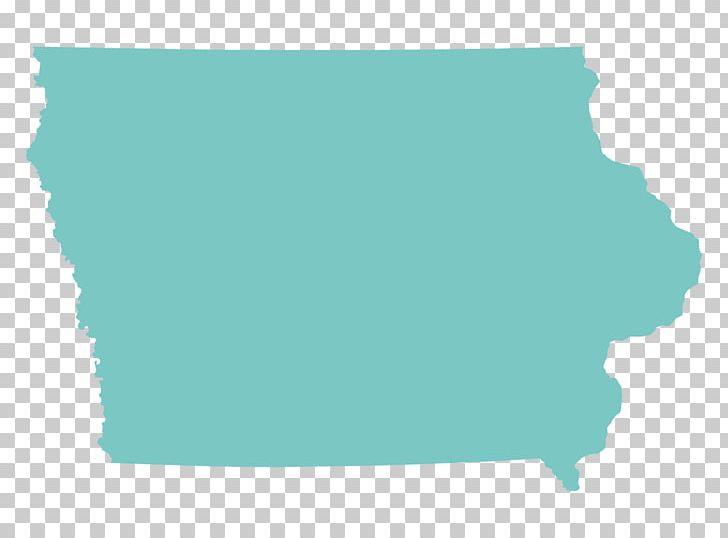 Iowa Map RAGBRAI PNG, Clipart, Angle, Aqua, Azure, Blue, Can Stock Photo Free PNG Download
