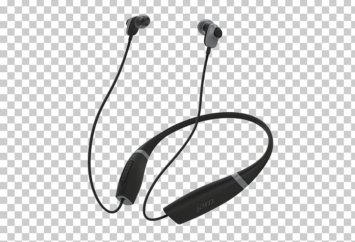 JAM Comfort Bluetooth EBuds Headphones JAM Comfort Buds Collared Earbuds Apple Earbuds Audio PNG, Clipart, Apple Earbuds, Audio, Bluetooth, Buds, Collared Free PNG Download