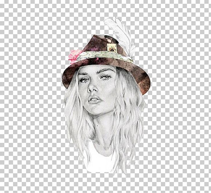 Kelly Smith Drawing Fashion Illustration Illustrator Illustration PNG, Clipart, Art, Beauty, Beauty Salon, Cartoon, Chef Hat Free PNG Download
