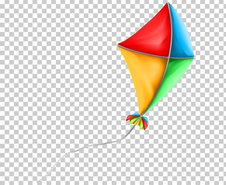 Kite Desktop PNG, Clipart, Asia Tech, Clip Art, Color, Computer Icons, Desktop Wallpaper Free PNG Download