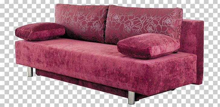 Loveseat Couch Portable Network Graphics Sofa Bed PNG, Clipart, Angle, Bed, Chair, Chaise Longue, Couch Free PNG Download