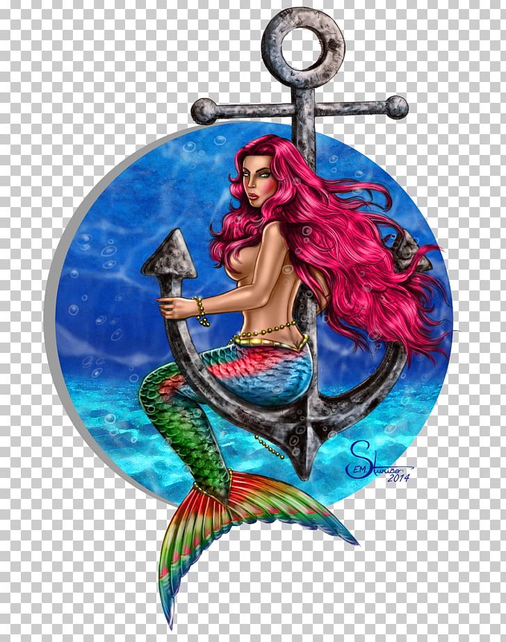 Mermaid Career Portfolio Sample Online And Offline PNG, Clipart, Absolute Duo, Antiga, Career Portfolio, Fanart, Fantasy Free PNG Download