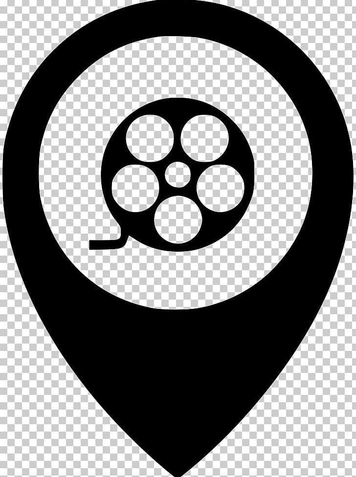Movie Icons Cinema Film Computer Icons PNG, Clipart,  Free PNG Download