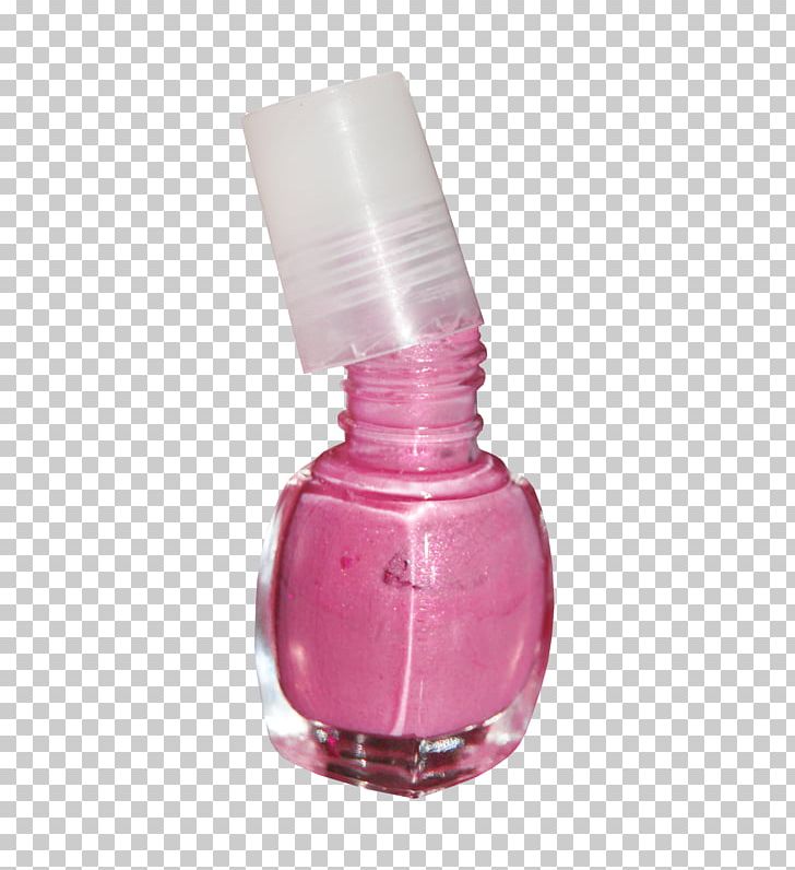 Nail Polish Cosmetics PNG, Clipart, Accessories, Beauty, Bottle, Computer Graphics, Cosmetics Free PNG Download