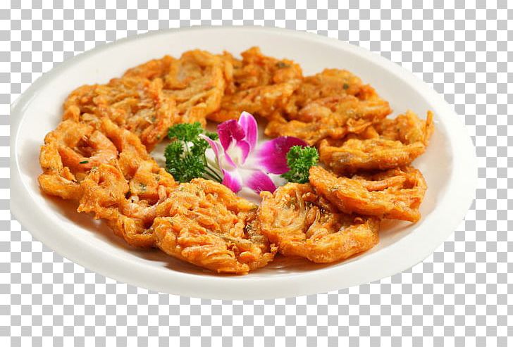 Onion Ring Rice And Beans Pasta Dish Recipe PNG, Clipart, American Food, Animals, Celery, Celery Red Lobster, Cuisine Free PNG Download