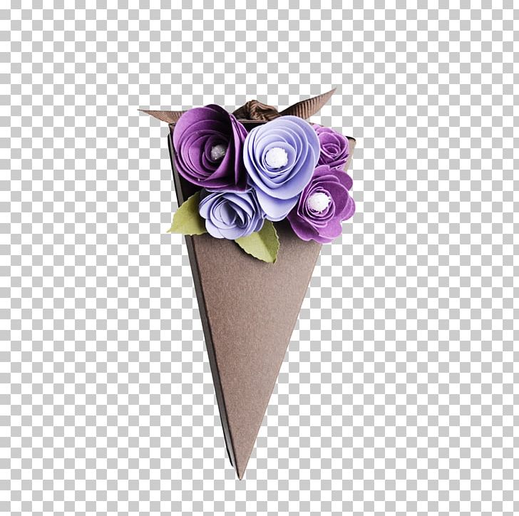 Paper Flower Petal Floral Design PNG, Clipart, Bouquet, Bouquet Of Flowers, Encapsulated Postscript, Floristry, Flower Free PNG Download