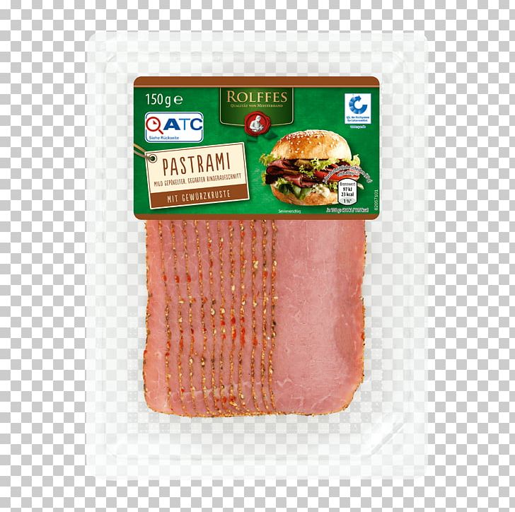 Pastrami Delicatessen Salt-cured Meat Corned Beef Mettwurst PNG, Clipart,  Free PNG Download