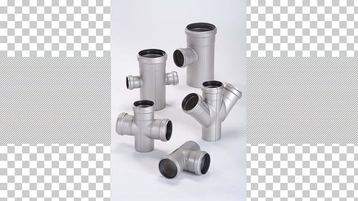 Pipe Stainless Steel Piping And Plumbing Fitting Drainage PNG, Clipart, Cylinder, Drainage, Floor Drain, Glass, Hardware Free PNG Download