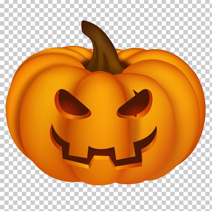 Pumpkin Halloween Jack-o'-lantern PNG, Clipart, Athletes, Beans, Bikinibody, Calabaza, Computer Icons Free PNG Download