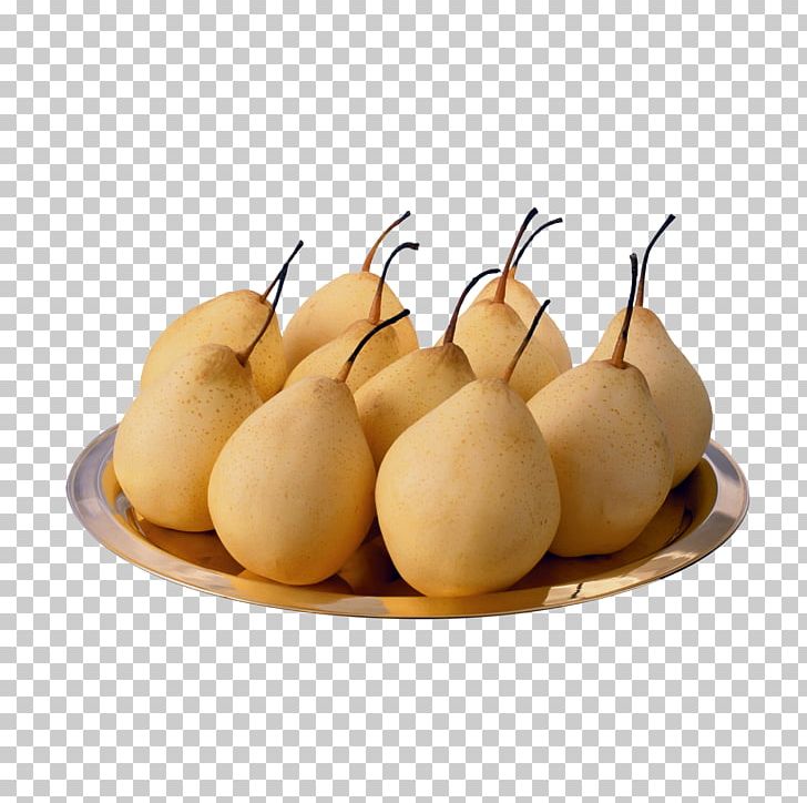 Pyrus Nivalis Amygdaloideae Asian Pear Pyrus Xd7 Bretschneideri Fruit PNG, Clipart, Amygdaloideae, Apple Pears, Asian Pear, Auglis, Drinking Free PNG Download