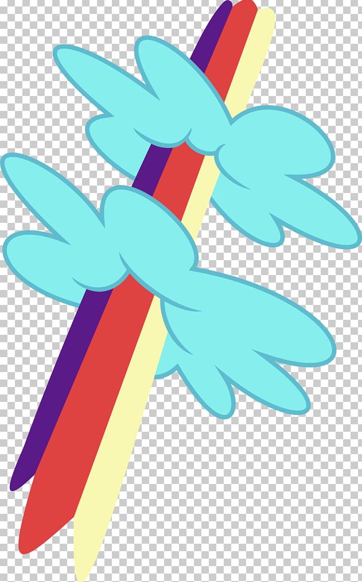 Rainbow Dash Pony The Cutie Mark Chronicles PNG, Clipart, Art, Artwork, Cartoon, Cutie Mark Chronicles, Deviantart Free PNG Download