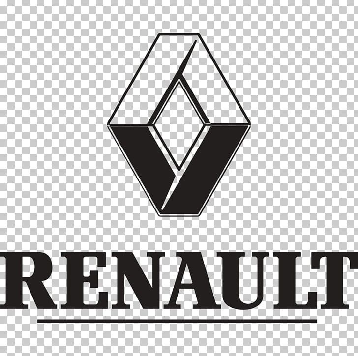 Renault Captur Car Renault Clio Nissan PNG, Clipart, Angle, Area, Black, Black And White, Brand Free PNG Download