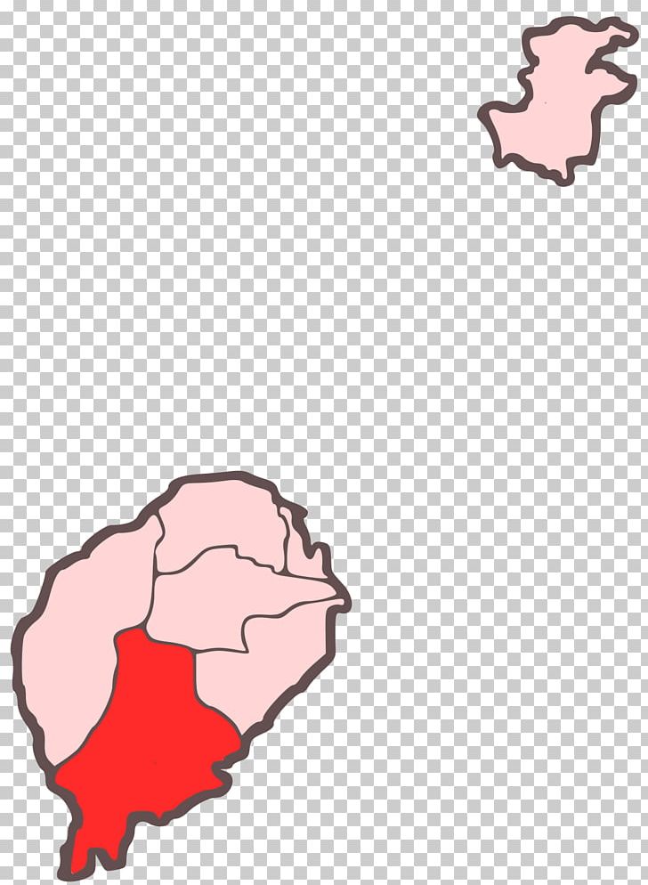 São Tomé Province São João Dos Angolares Districts Of São Tomé And Príncipe Wikipedia PNG, Clipart, Area, District, Districts Of Germany, Equator, Fictional Character Free PNG Download