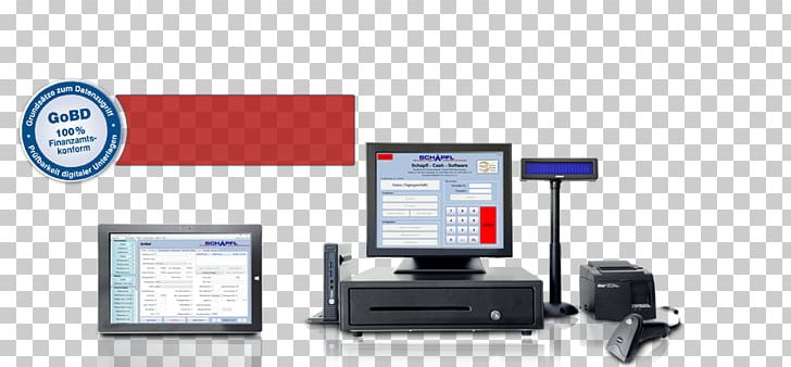 Schapfl IT-Scannerkassen GmbH Blagajna Computer Monitor Accessory Computer Software PNG, Clipart, Blagajna, Business, Communication, Computer Monitor Accessory, Computer Monitors Free PNG Download