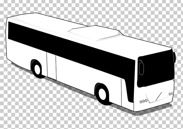 School Bus PNG, Clipart, Automotive Design, Automotive Exterior, Black And White, Bus, Car Free PNG Download