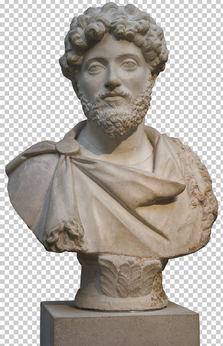 Sculpture Statue Bust Drawing PNG, Clipart, Art, Bronze Sculpture, Bust, Classical Sculpture, Drawing Free PNG Download