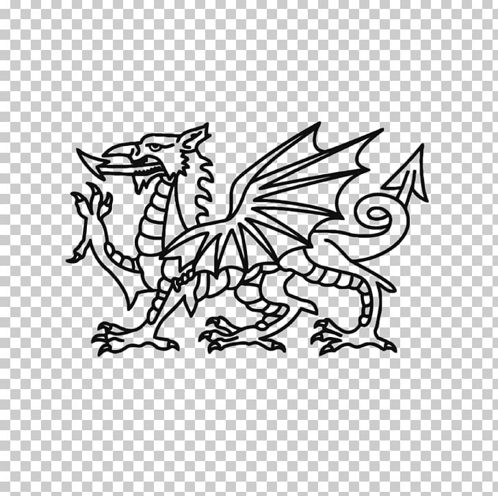 St Davids Flag Of Wales Welsh Dragon Coloring Book PNG, Clipart, Coloring Book, Flag Of Wales, St Davids, Welsh Dragon Free PNG Download