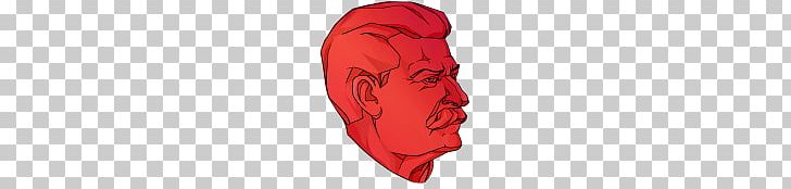 Stalin PNG, Clipart, Stalin Free PNG Download