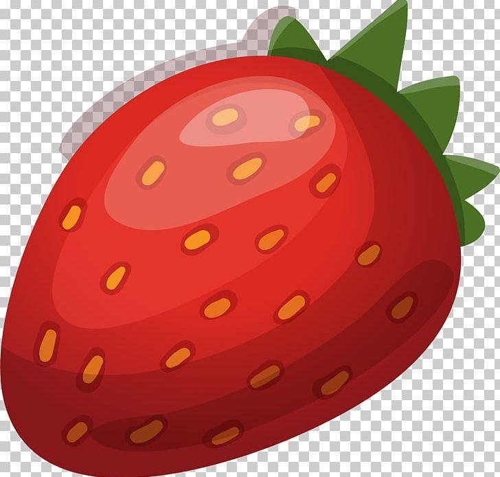 Strawberry Aedmaasikas PNG, Clipart, Air, Auglis, Breath, Designer, Download Free PNG Download