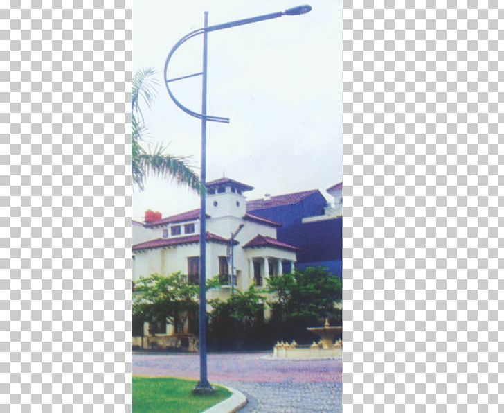 Street Light Utility Pole Lamp PNG, Clipart, 1993, Catalog, Energy, Garden, Jakarta Free PNG Download