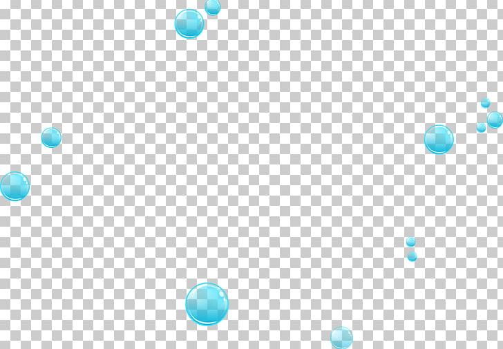 Sudoku Logic Puzzle Game Desktop PNG, Clipart, Aqua, Atmosphere Of Earth, Azure, Balloon, Blue Free PNG Download