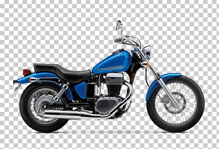 Suzuki Boulevard C50 Suzuki Boulevard M109R Suzuki Boulevard S40 Motorcycle PNG, Clipart, Automotive Design, Boulevard, Cars, Chopper, Cruiser Free PNG Download