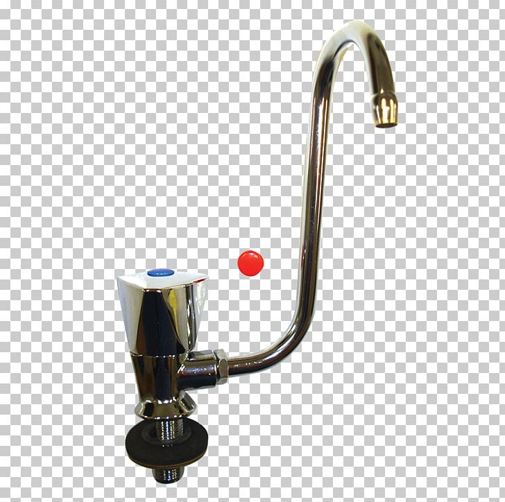 Tap Brass Sink Hand Pump PNG, Clipart, Bathroom, Brass, Hand Pump, Hardware, Hose Free PNG Download