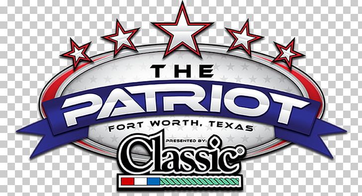Team Roping USTRC Inc The Patriot Event PNG, Clipart,  Free PNG Download
