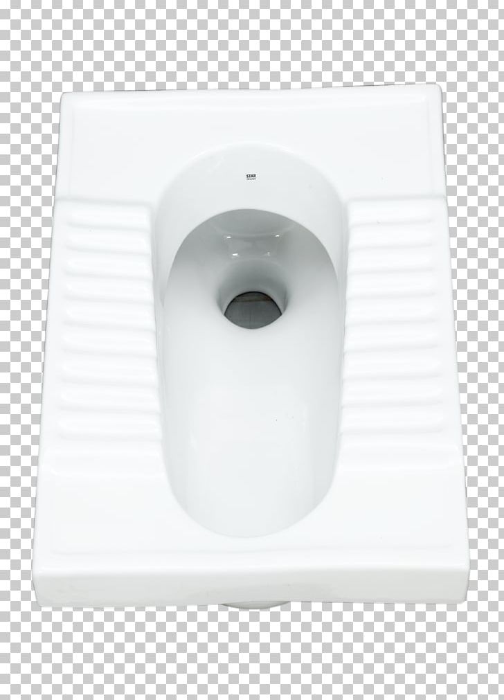 Toilet & Bidet Seats Tap Bathroom Sink PNG, Clipart, Angle, Bathroom, Bathroom Sink, Furniture, Hardware Free PNG Download
