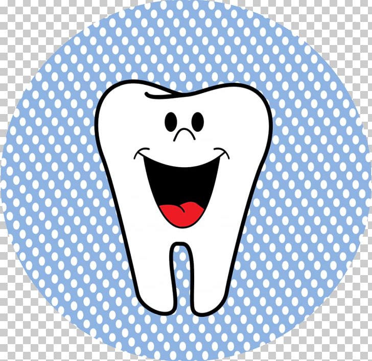 Tooth Wheat Smile Dentistry Paper PNG, Clipart, Area, Dental Public Health, Dentistry, Dis, Emotion Free PNG Download