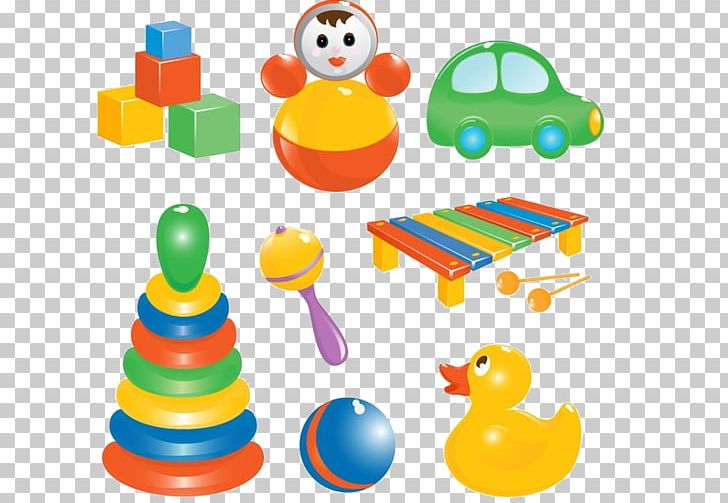 Toy Cartoon PNG, Clipart, Baby Toys, Cartoon, Cartoon Character, Cartoon Doll, Cartoon Eyes Free PNG Download