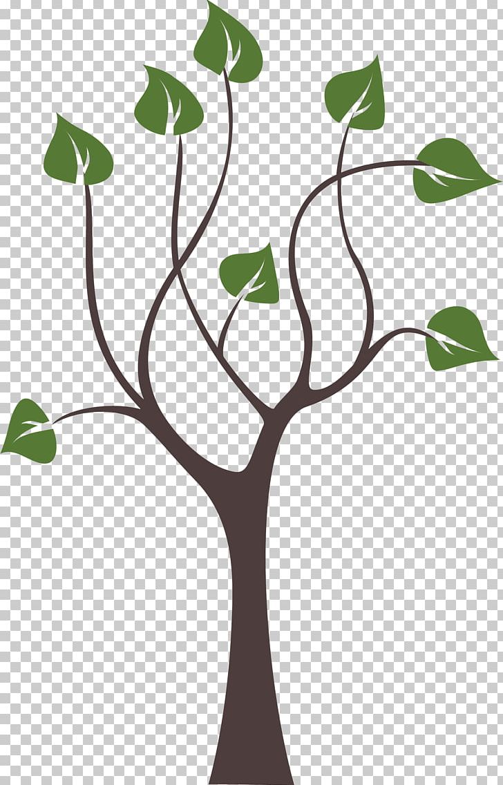 Tree Paper PNG, Clipart, Branch, Flora, Flower, Flowerpot, Graphic Design Free PNG Download