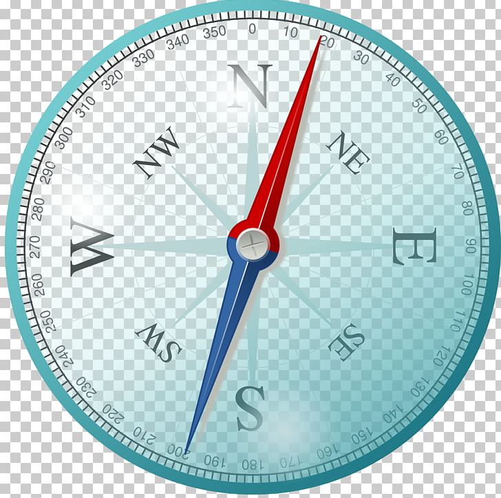True North Compass Rose Cardinal Direction PNG, Clipart, Angle, Cardinal Direction, Circle, Compass, Compass Rose Free PNG Download