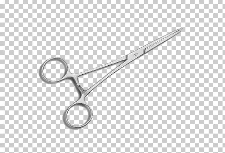 Tweezers Hemostat Stainless Steel Scissors Medical Equipment PNG, Clipart, Angle, Hair Shear, Hardware, Health, Hemostasis Free PNG Download