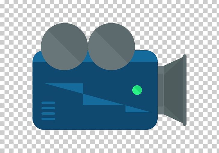 Video Camera Scalable Graphics Movie Projector Icon PNG, Clipart, Angle, Azure, Blue, Blue Abstract, Blue Abstracts Free PNG Download