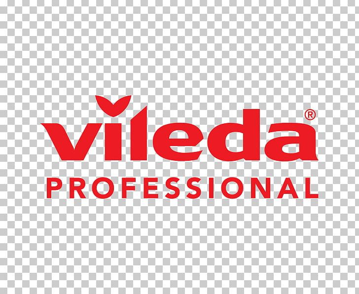 Vileda Cleaning Mop Freudenberg Group Hygiene PNG, Clipart, Administrative Professionals Day, Area, Brand, Cleaner, Cleaning Free PNG Download