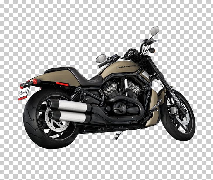 Wild Fire Harley-Davidson Harley-Davidson VRSC Motorcycle Softail PNG, Clipart, Automotive Exterior, Exhaust System, Harleydavidson Sportster, Harleydavidson Super Glide, Harleydavidson Vrsc Free PNG Download